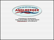www.anglberger.at